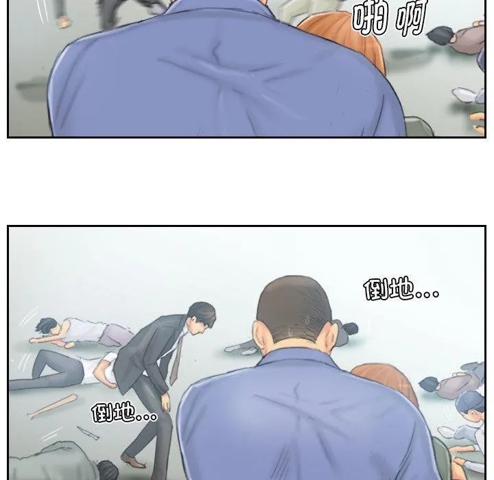 57.jpg