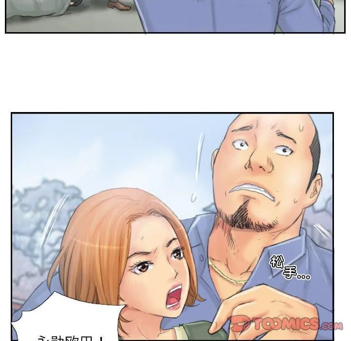 58.jpg