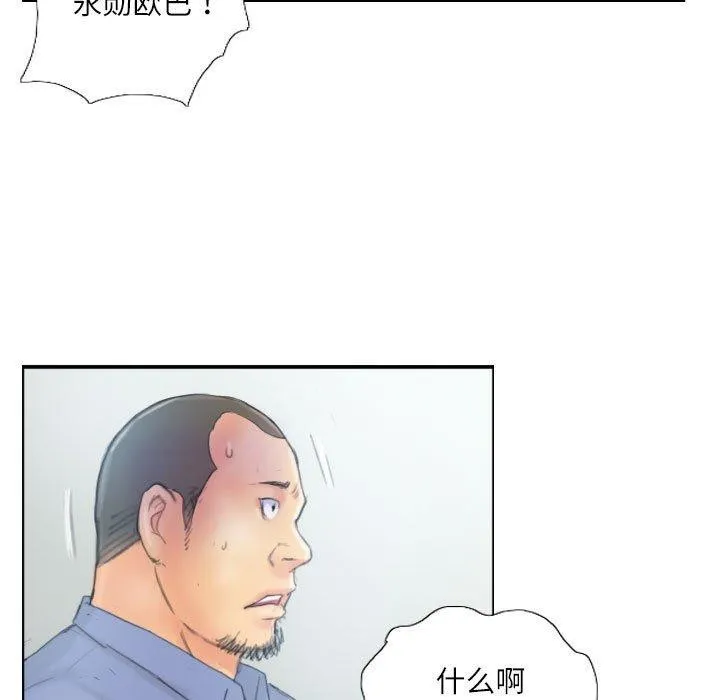 59.jpg