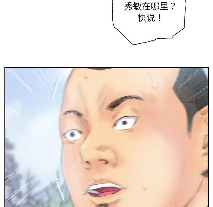 64.jpg