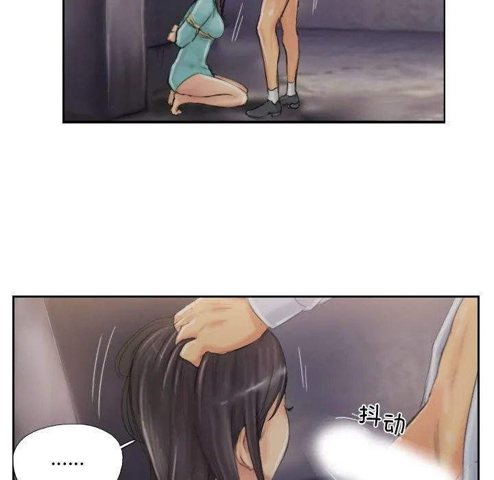 77.jpg