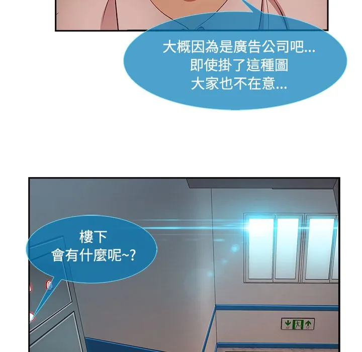 长腿姐姐/窈窕淑女 第81页