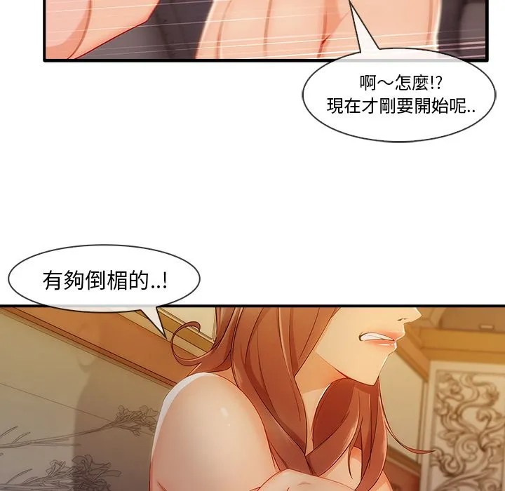 长腿姐姐/窈窕淑女 第75页