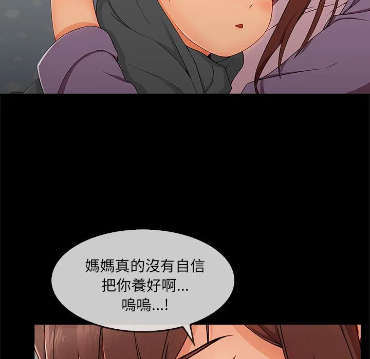 长腿姐姐/窈窕淑女 第74页