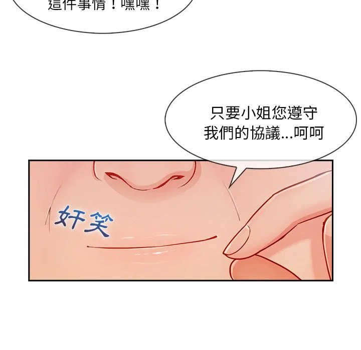 长腿姐姐/窈窕淑女 第33页