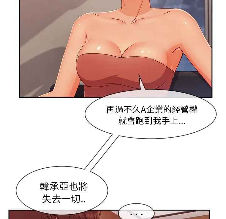 长腿姐姐/窈窕淑女 第10页