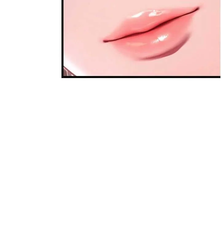 命运:贞洁欲女 第35页