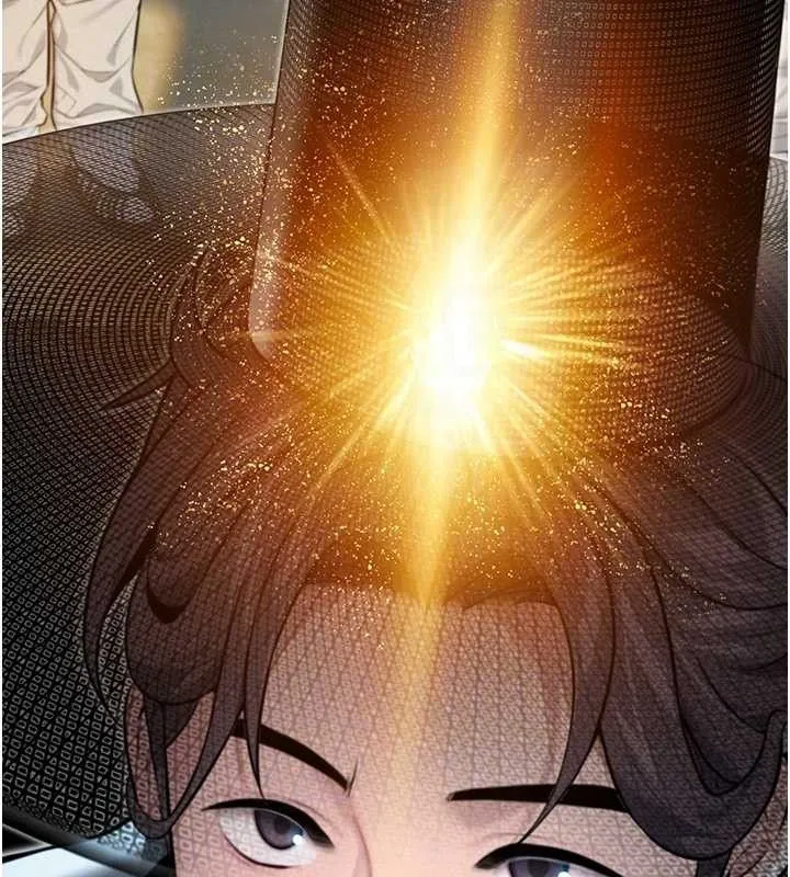 命运:贞洁欲女 第107页