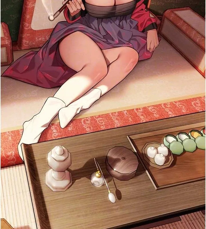 命运:贞洁欲女 第58页