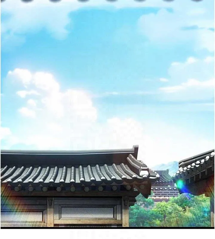 命运:贞洁欲女 第81页