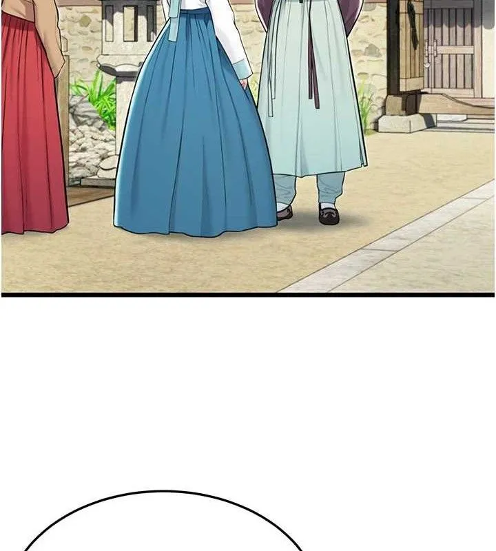 45.jpg