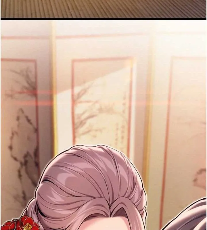 118.jpg
