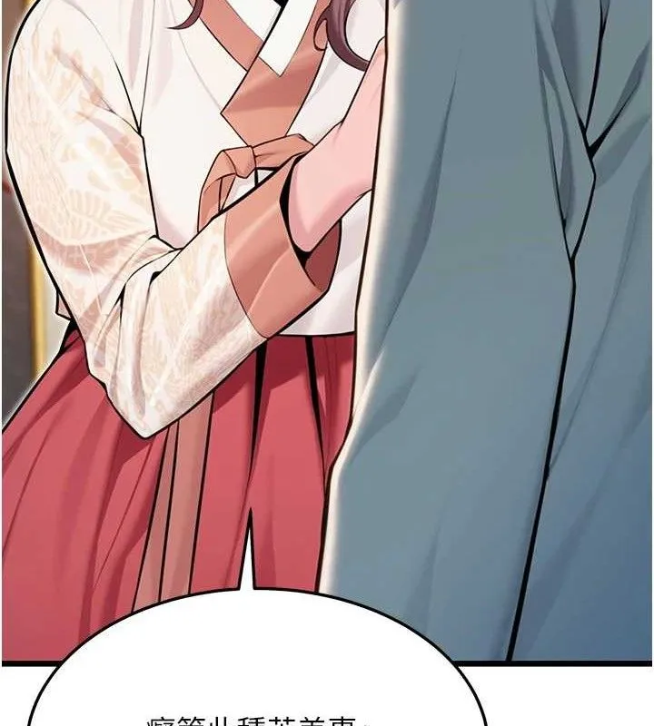 130.jpg