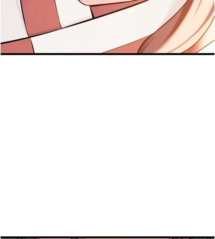 159.jpg