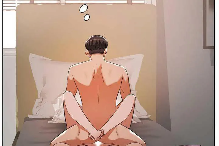 性教育/独家培训/培训之春/Sex lesson 第143页