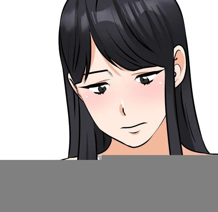 第205话 第36页