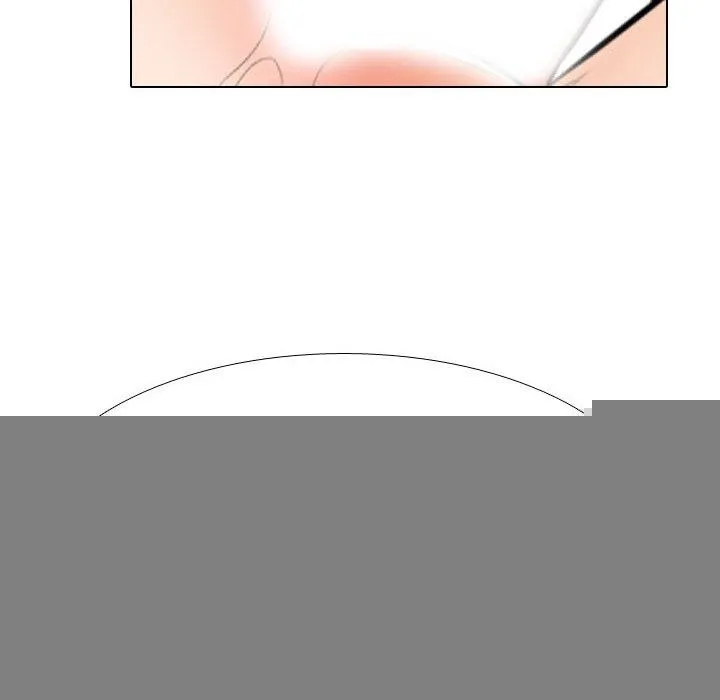 第205话 第91页