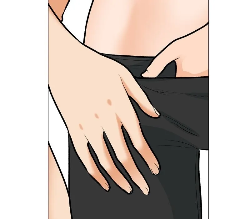 第206话 第41页
