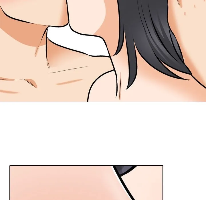 第206话 第71页