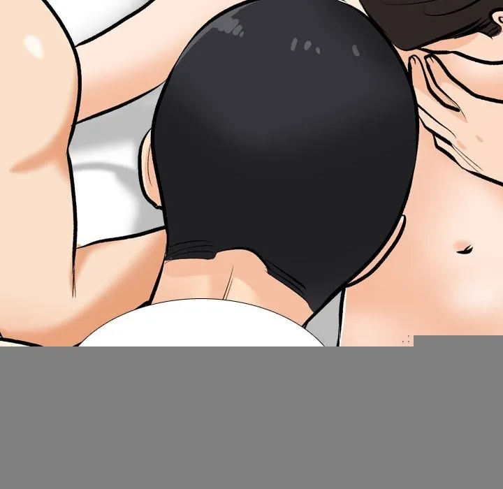 第206话 第104页