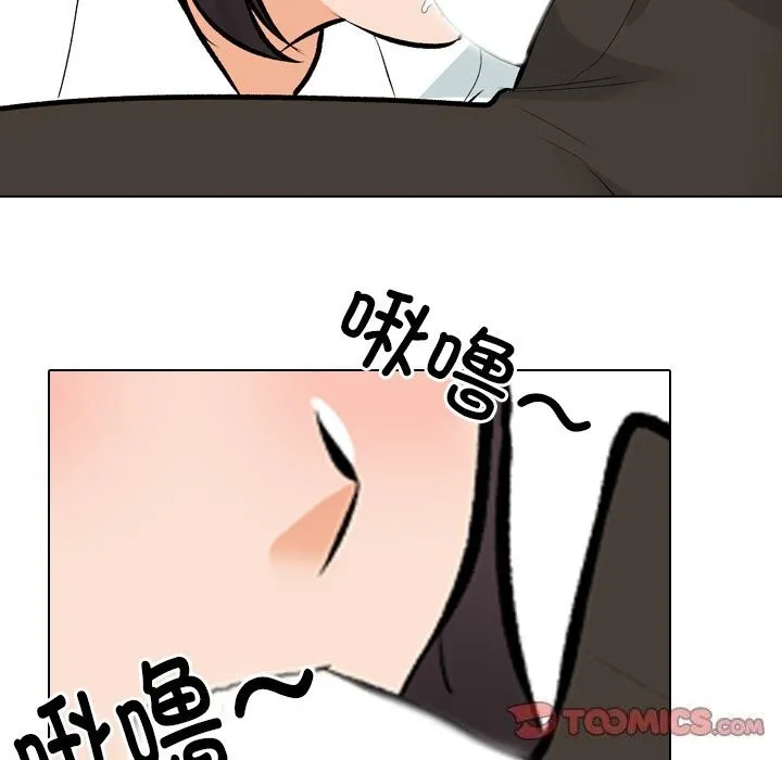 37.jpg