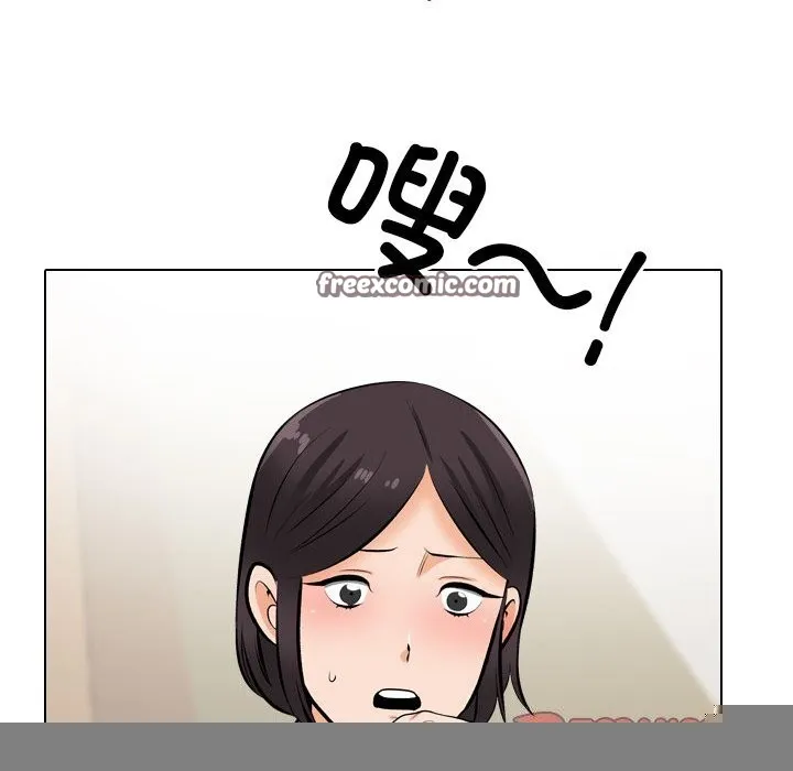 46.jpg