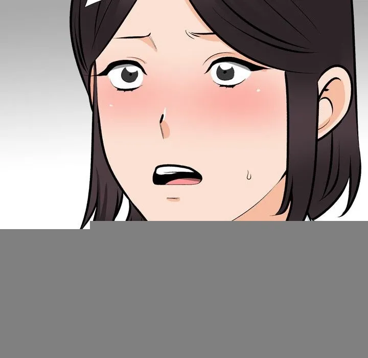 54.jpg