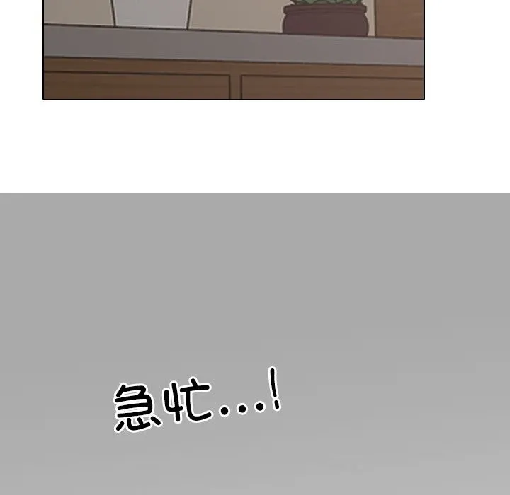 56.jpg