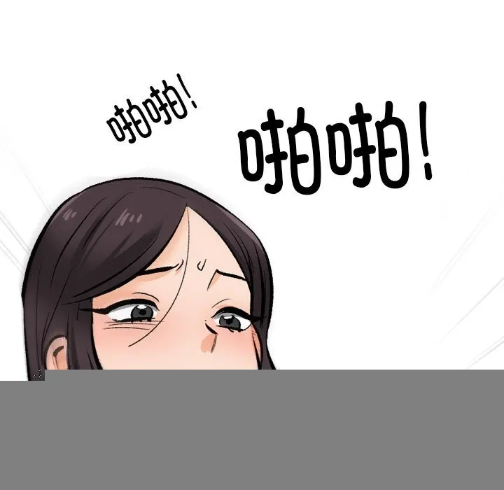 78.jpg