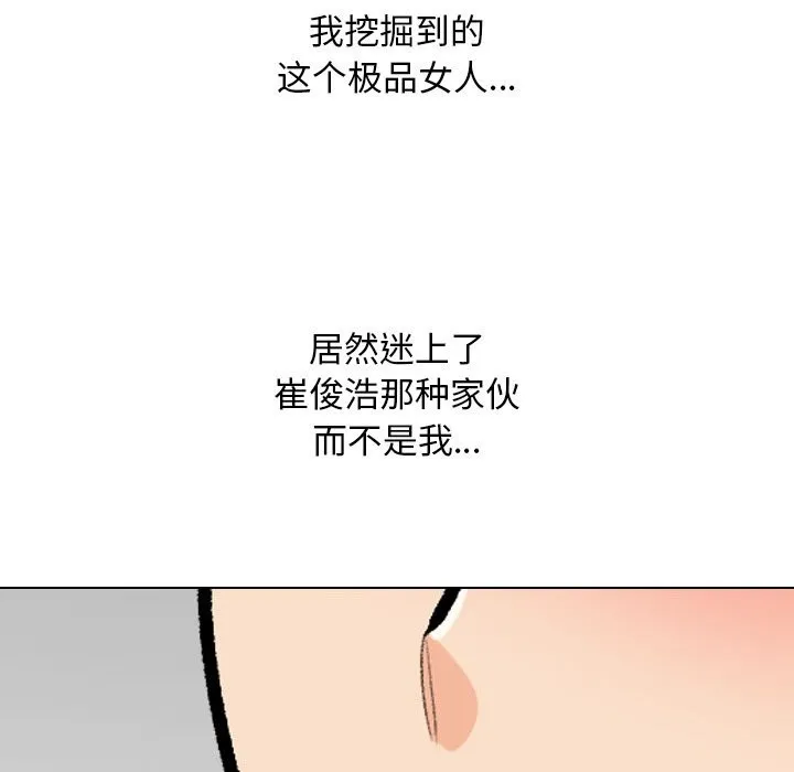 83.jpg