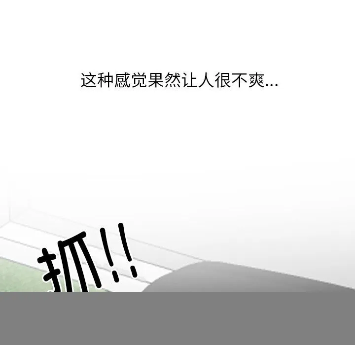 85.jpg