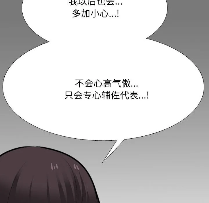 95.jpg