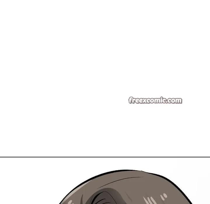 109.jpg