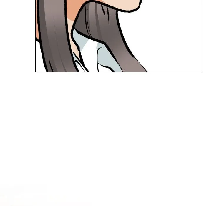 140.jpg