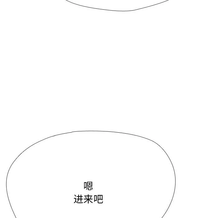 144.jpg