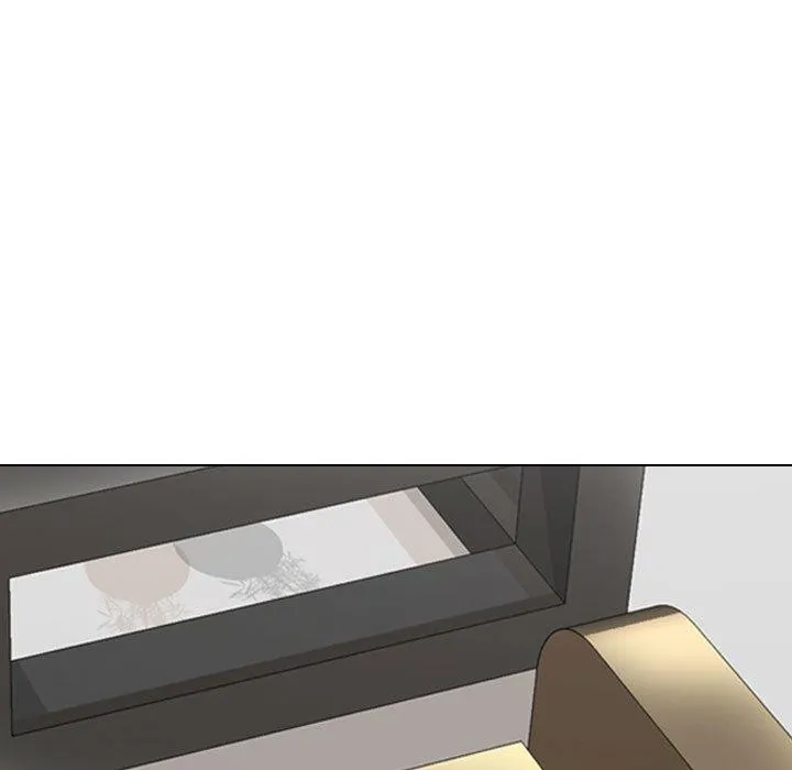 同事换换爱 第11页