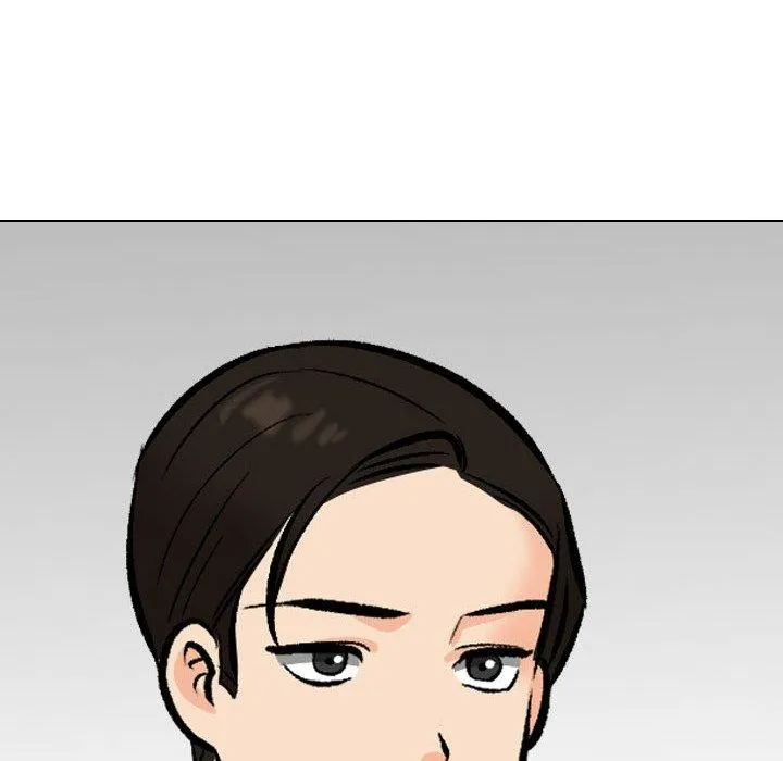 同事换换爱 第112页
