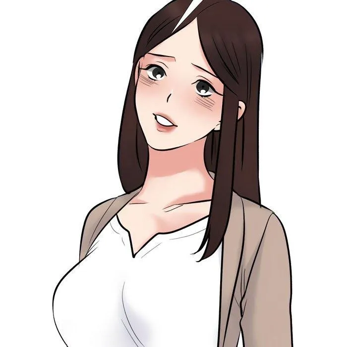 同事换换爱 第143页