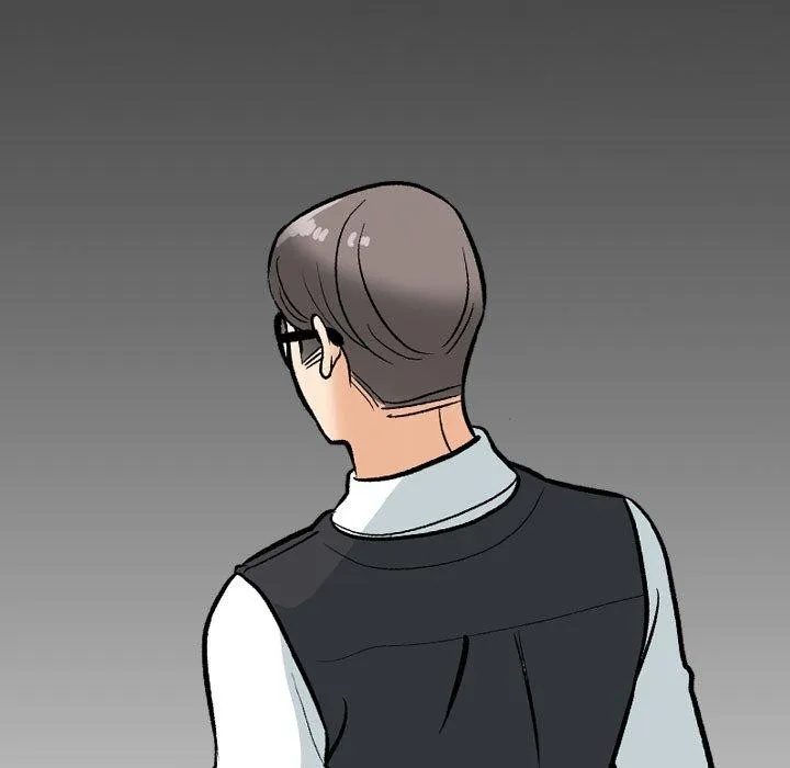 同事换换爱 第159页
