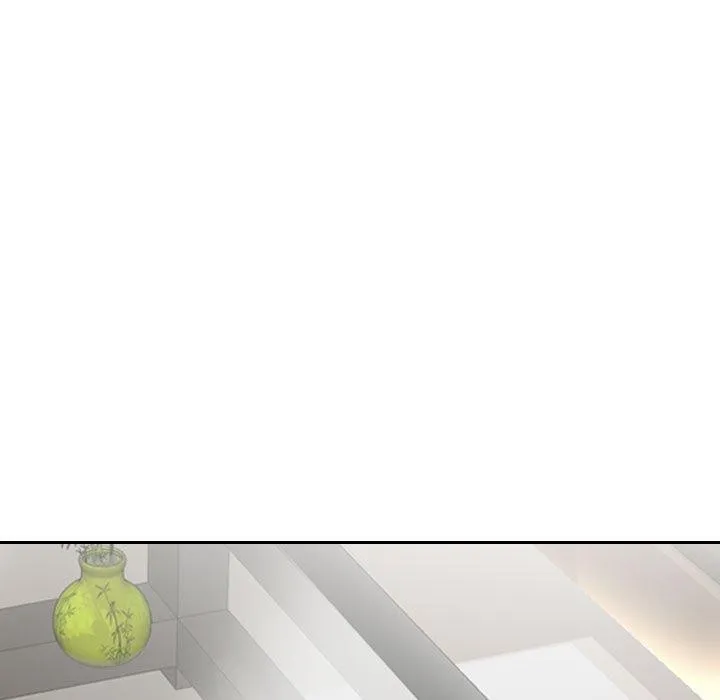 同事换换爱 第13页