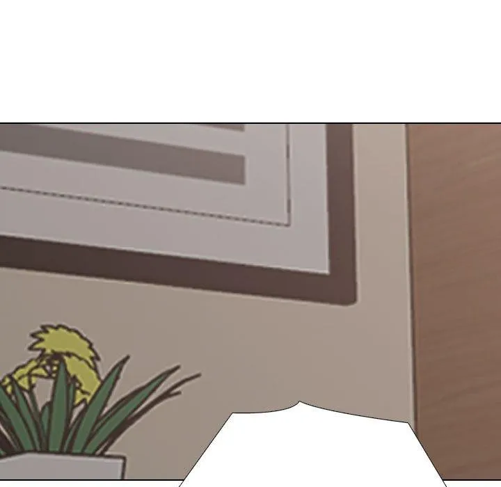 同事换换爱 第45页