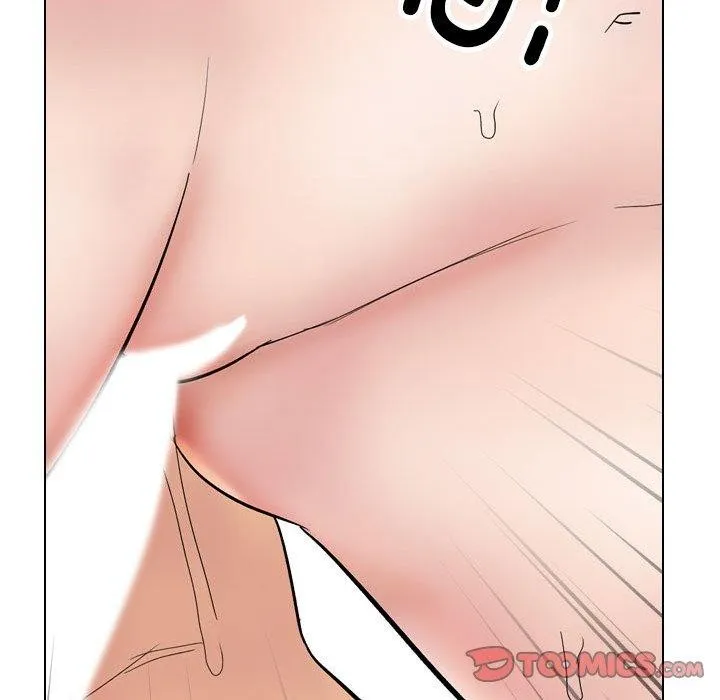 同事换换爱 第132页