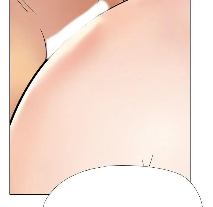 同事换换爱 第149页