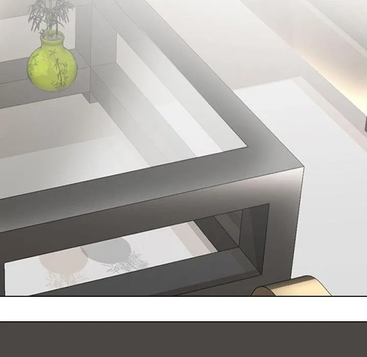 同事换换爱 第15页