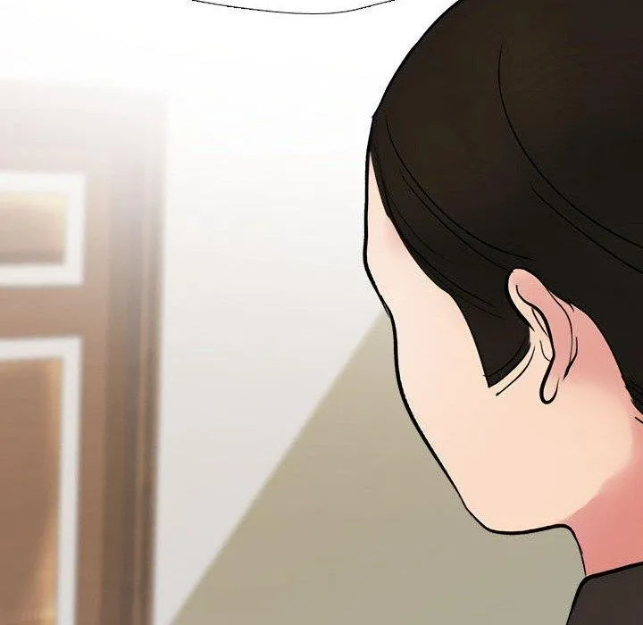 同事换换爱 第77页