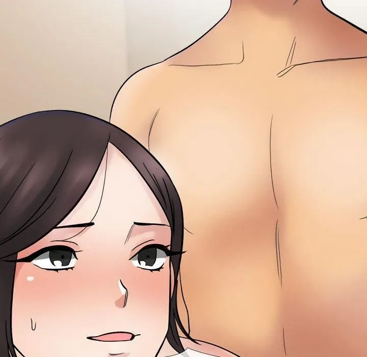 同事换换爱 第80页