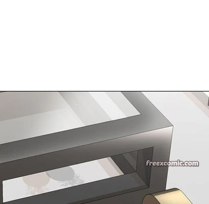 同事换换爱 第14页