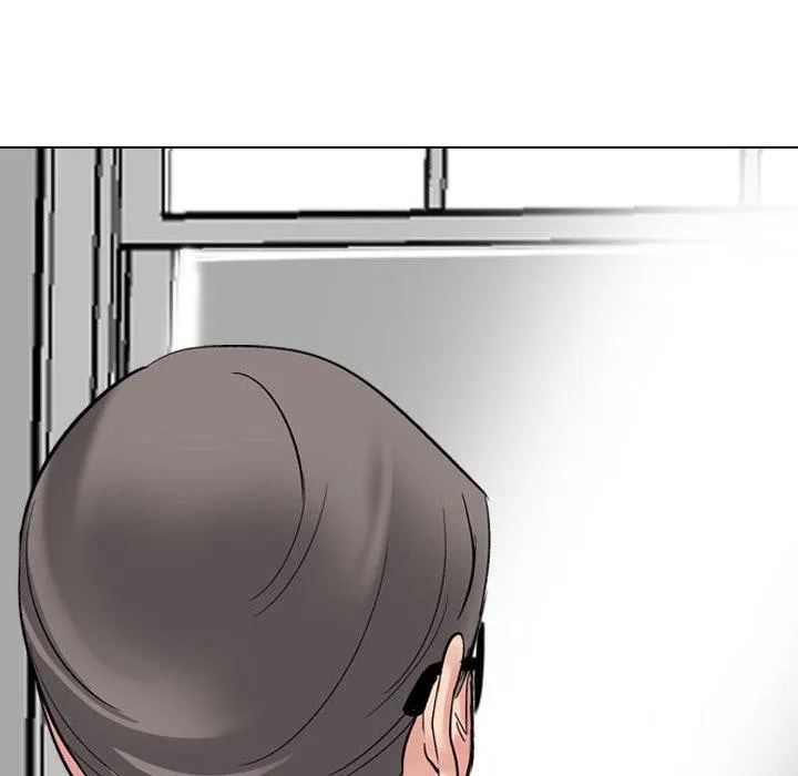 同事换换爱 第62页