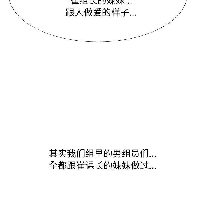 同事换换爱 第90页