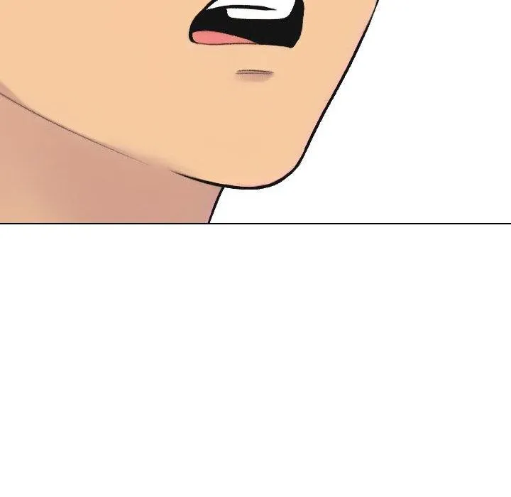 同事换换爱 第163页